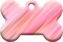 Abstractos_66